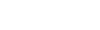 PyCon Korea