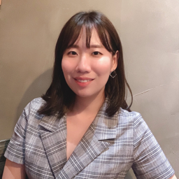 photo of Yeoneui Hong