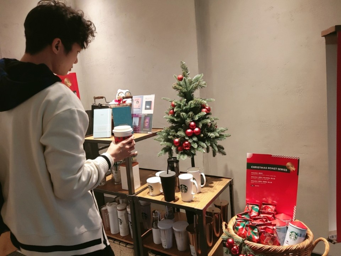 photo of 김성렬