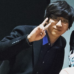 photo of 설진석