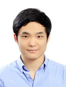 photo of Kim Juhyeon
