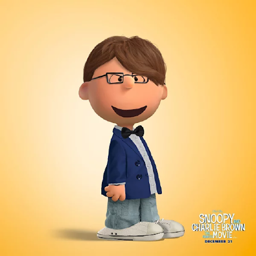 photo of Cheng-Lin Yang