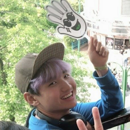 photo of 한성민