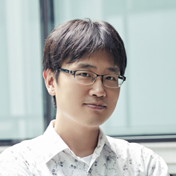 photo of 신정규