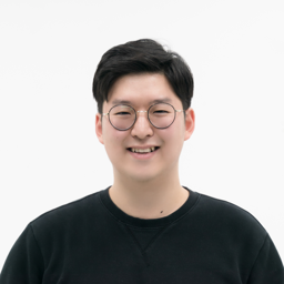 photo of Jisu Park
