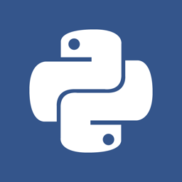 photo of 파이콘 한국